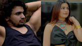 Bigg Boss OTT 3: Kritika Malik refrains from wearing deep neck top after Vishal Pandey's comment