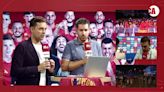 Las notas de España en la Eurocopa: tres Matrículas de Honor - MarcaTV