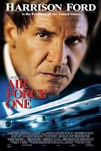 Air Force One (film)