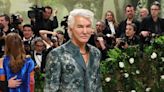 Baz Luhrmann Teases Upcoming Elvis Concert Film With “All That Footage We Found in the Vaults”
