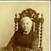 Harriet Jacobs