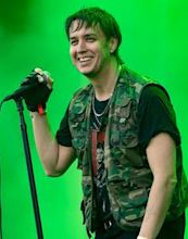 Julian Casablancas