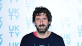 Comedian Mark Watson ‘locked out’ of his own stand-up show in Bristol