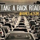 Take a Back Road (song)