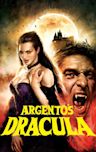 Dracula 3D