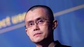 幣安創辦人趙長鵬認罪被判監4個月 低於檢察官請求