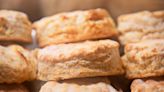 Who makes the best biscuit in the Triangle? Vote now for your favorite.