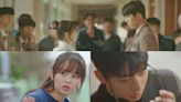 Serendipity’s Embrace trailer: Kim So Hyun, Chae Jong Hyeop are each other’s first loves since high school who reunite as adults