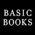 Basic Books