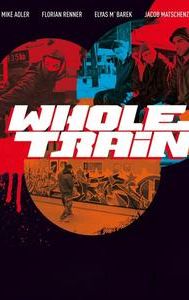 Wholetrain