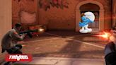 VALORANT prueba sistema para detectar smurfs y enviarlos a partidas en su nivel de habilidad