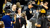 Why Caitlin Clark's Boyfriend Will Likely Miss Her WNBA Debut