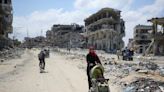 “Fogo amigo” mata cinco soldados israelitas em Gaza