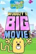 Wubbzy's Big Movie!