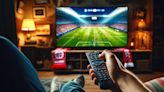 Estas son las mejores televisiones en oferta para disfrutar de la EURO 2024