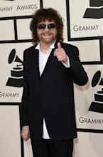 Jeff Lynne