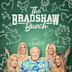 The Bradshaw Bunch