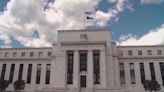 多名聯儲局官員認為美國通脹前景不明朗
