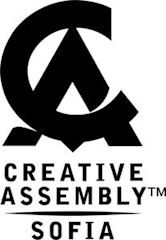 Creative Assembly Sofia