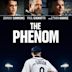 The Phenom (film)