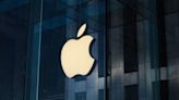 Primero fue Amazon y ahora le tocó a Apple: la justicia de Estados Unidos acusa a la empresa tech de monopolio