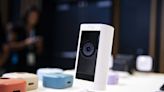 Amazon's Ring will stop allowing police to request doorbell video footage from users