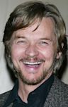 Stephen Nichols