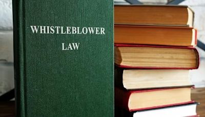 Need a Washington, DC Whistleblower Attorney? Here are the 3 Most Important Things to Know
