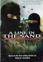 A Line in the Sand Movie Streaming Online Watch