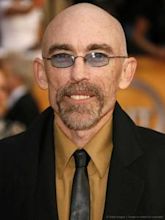 Jackie Earle Haley