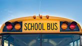 Judge dismisses Prince George bus driver's discrimination suit against county school system