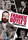 Frankie Boyle's Tramadol Nights