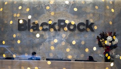 BlackRock Buys Preqin for $3.2 Billion in Private Data Push