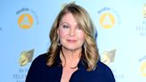 Kirsty Young praised for her closing speech covering Queen Elizabeth's funeral for BBC