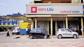 HDFC Life Q1 Results: Net profit rises 15% to ₹477.65 crore; Net premium income rises 8.9% to ₹12,509.62 crore | Mint