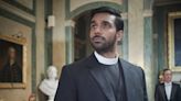 Grantchester Recap: Alphy Plays Hide and Seek — And We Find We’re Loving the New Vicar