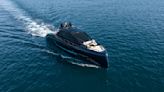 Boat of the Week: This Luxe New 67-Foot Fast Cruiser Is Plush Enough to Make a Superyacht Jealous