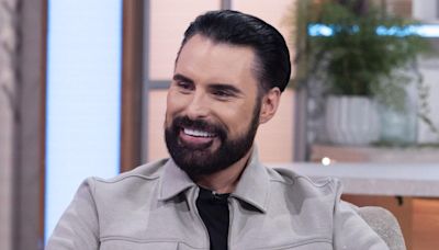 CBB star slams current presenters and insists 'it should be Rylan Clark'