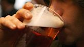 Obesity and binge drinking driving up bowel cancer rates in young people in UK