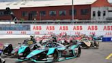 Formula E betting big on its own future ahead of London E-Prix and a ‘masterpiece’ of new technology