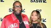 Killer Mike Reveals He and Wife Shana Waited 9 Years to Tell Their Families They Were Married: 'No One Knew'