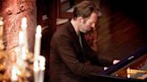 Leif Ove Andsnes y su Festival de Rosendal, dos rutilantes joyas noruegas