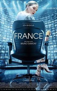 France (film)