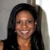 Audra McDonald