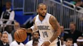 Sixers promote Jameer Nelson to GM of G League affiliate Blue Coats