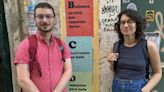 Lisboa, más cerca de un referéndum contra los pisos turísticos