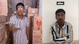 Gujarat Man Brags About Selling 'Illegal Liquor' In Dry State; Viral Video Leads To His Arrest | Watch