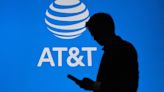 Is there a problem with AT&T, Verizon? What we know about outage, call issues