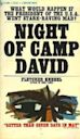 Night of Camp David