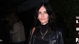'I Can't Stand It': Courteney Cox Reveals the 'Thing I Like Least About Myself'